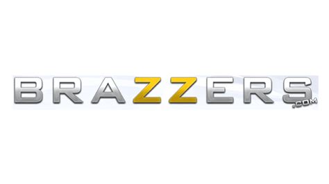 latest videos of brazzers|Brazzers Videos – PornXP